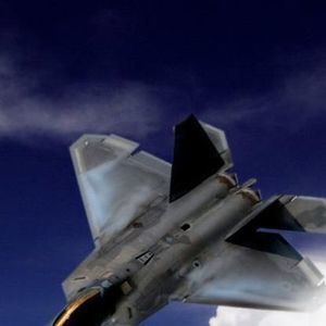 Meet your Posher, Charly